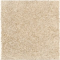 Dlažba Dordogne Caramel 40,8x61,4