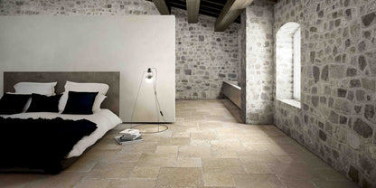 Dlažba Dordogne Caramel 40,8x61,4