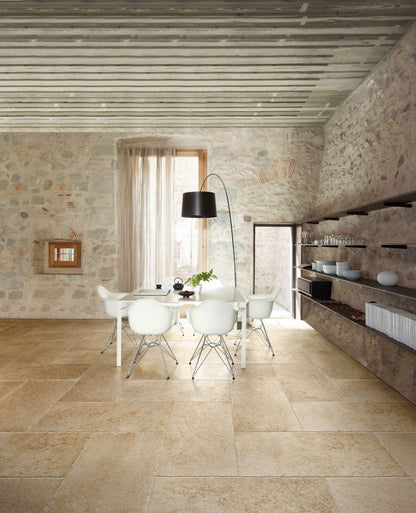 Dlažba Dordogne Caramel 40,8x61,4