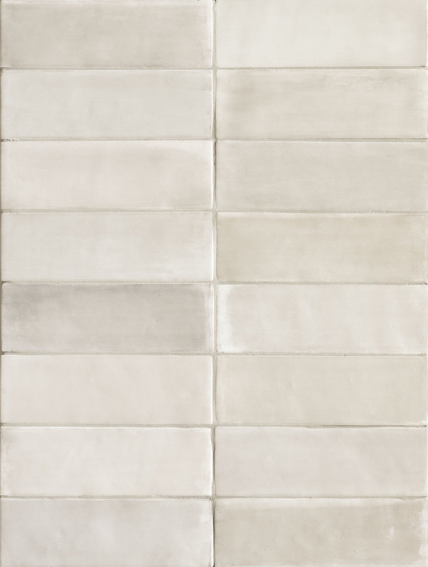 Obklad Tint Dune 5,2x16