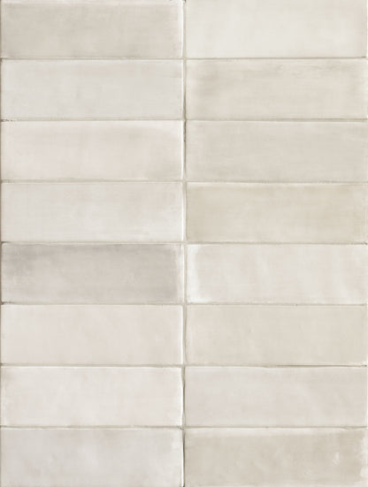 Obklad Tint Dune 5,2x16