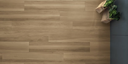 Dlažba Wooden Willow 30 x 119,5