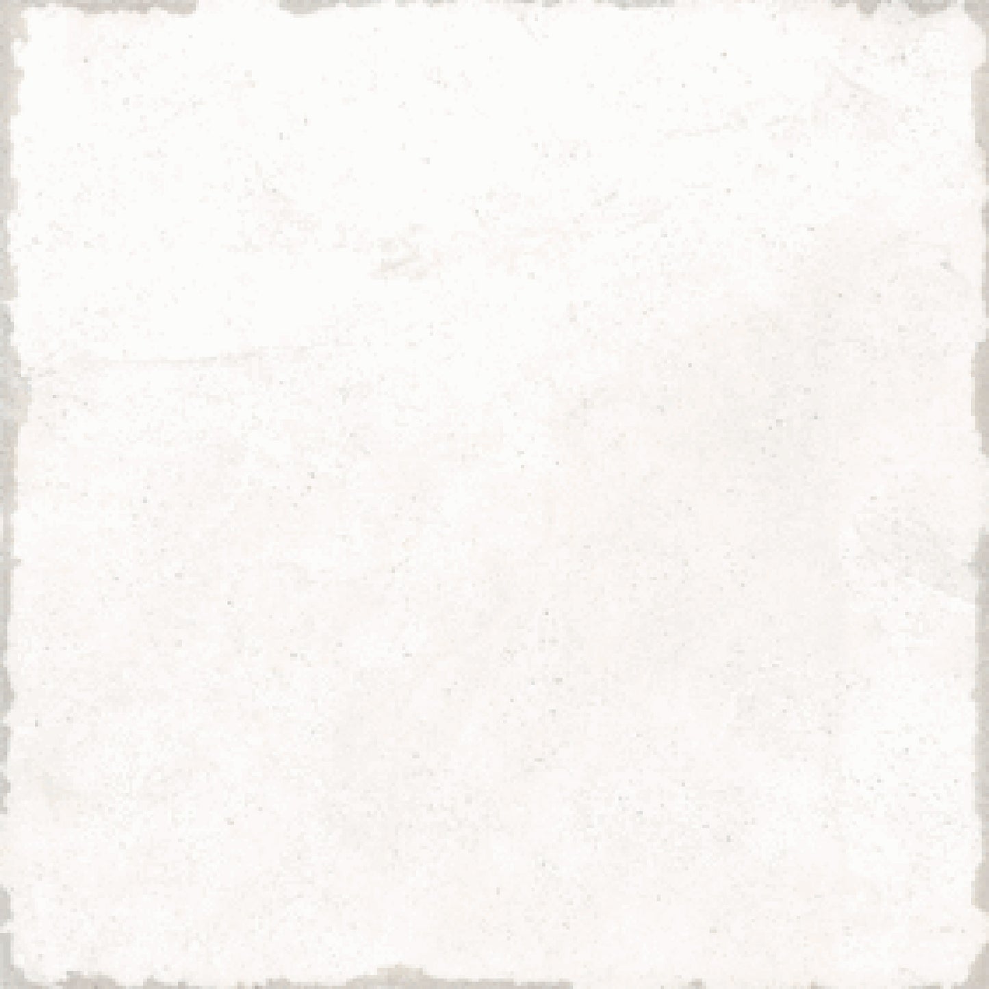Dlažba Gabana Fenn White 20x20
