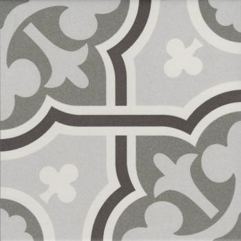 Dlažba La Madeleine FLOW GRIS 20x20