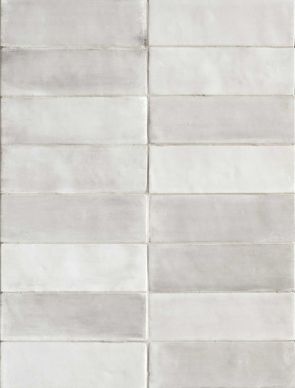 Obklad Tint Fog 5,2x16