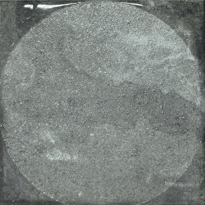 Obklad i dlažba Amantina Giorgia 10x10