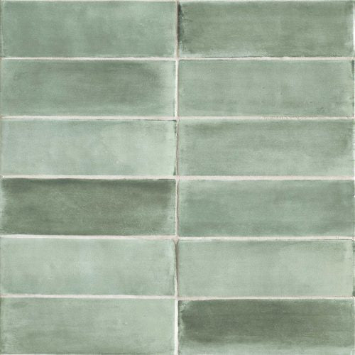 Obklad Tint Garden 5,2x16