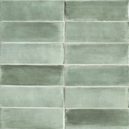 Obklad Tint Garden 5,2x16
