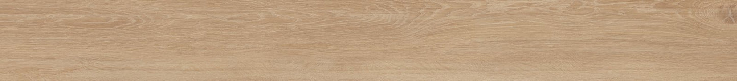 Dlažba Heartwood honey gres str. mat 19,8x179,8