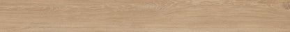 Dlažba Heartwood honey gres str. mat 19,8x179,8
