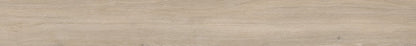 Dlažba Heartwood latte gres str. mat 19,8x179,8