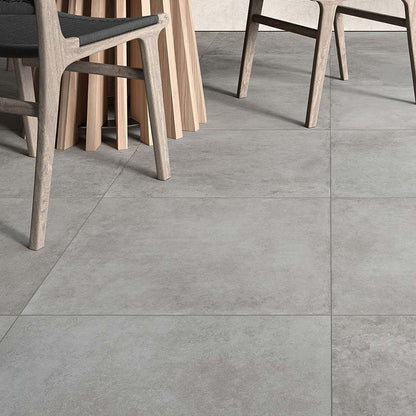 Dlažba Heritage Cement 30x60