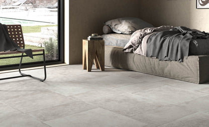 Dlažba Heritage Cement 60x60