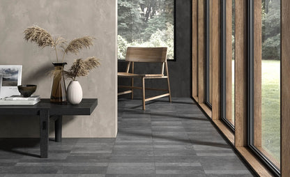 Dlažba Heritage Kaolin 7,4x30