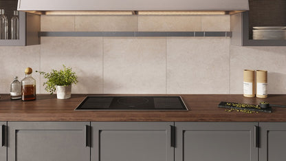 Dlažba Tacoma Sand Schodovka 120x30