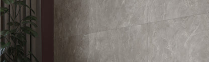 Dlažba Rush Grey 119,7x59,7