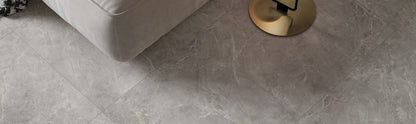 Dlažba Rush Grey 119,7x59,7