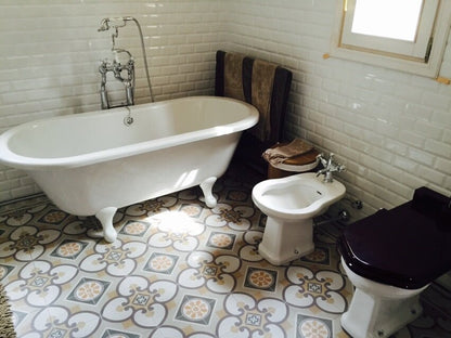 Dlažba Caprice Chatelet Corner 20 x 20