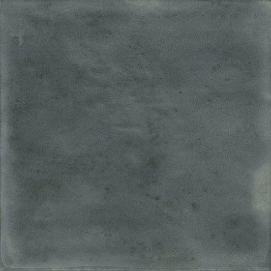 Dlažba Veranda Laguna Blue 15x15