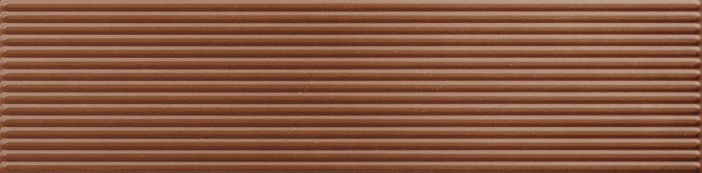 Obklad Vilar Albaro Terre Tandori Linear 7,5x30