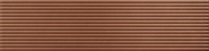 Obklad Vilar Albaro Terre Tandori Linear 7,5x30