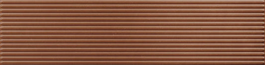 Obklad Vilar Albaro Terre Tandori Linear 7,5x30
