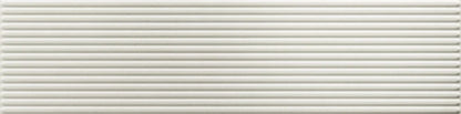 Obklad Vilar Albaro Terre White Linear 7,5x30
