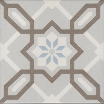 Dlažba La Madeleine LIV 20x20