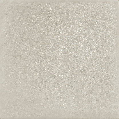 Obklad i dlažba Amantina Manuti Pearl 10x10