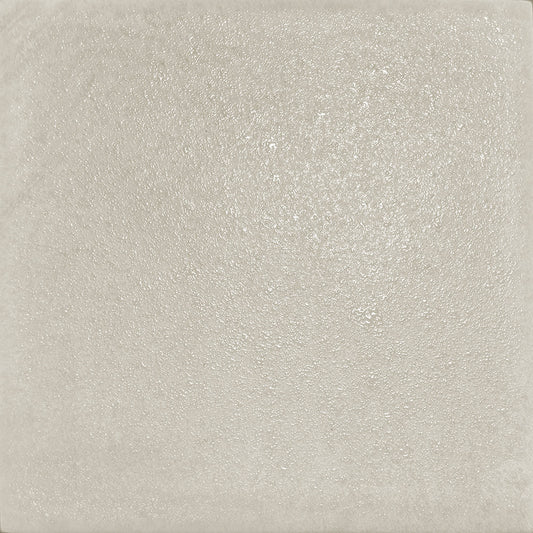 Obklad i dlažba Amantina Manuti Pearl 10x10
