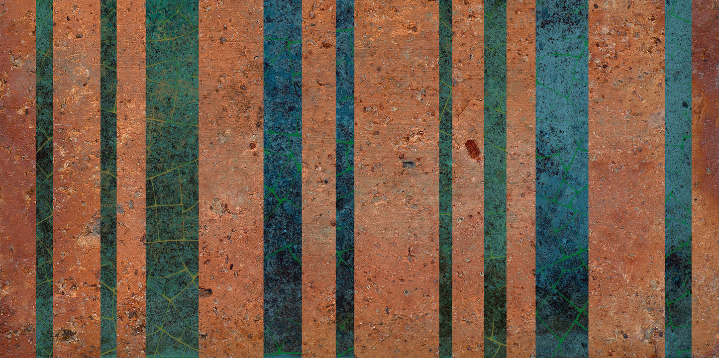 Obklad Atelier Marianne  11,5x23
