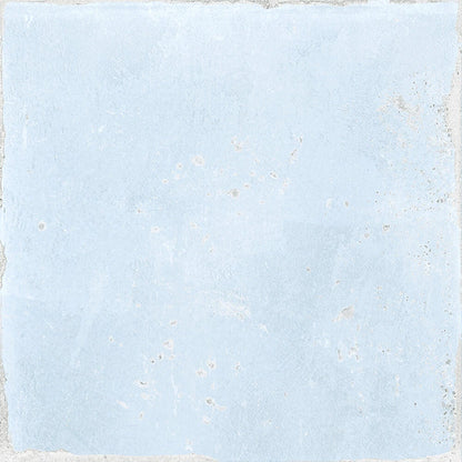 Dlažba Florentina Marina Blue 15x15