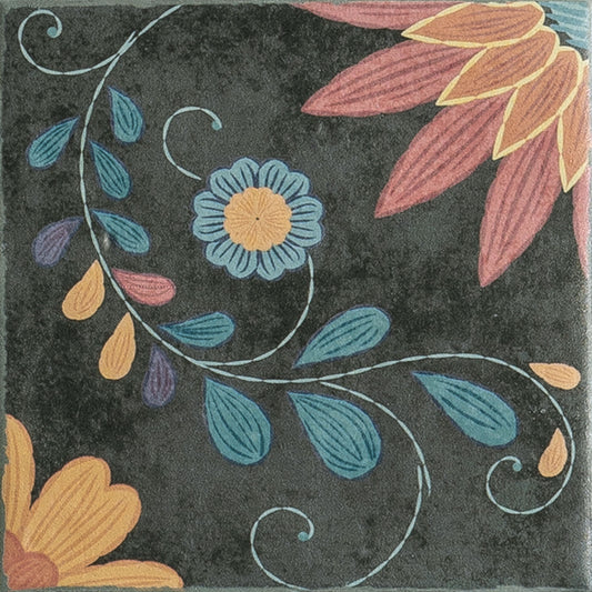 Dlažba Marlow Adelina 11,5x11,5
