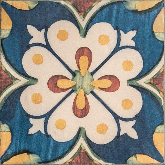Dlažba Marlow Elvisa 11,5x11,5