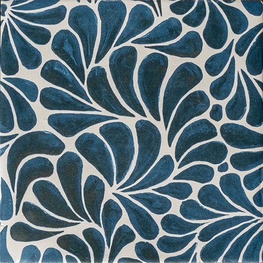 Dlažba Marlow Talamanca 11,5x11,5