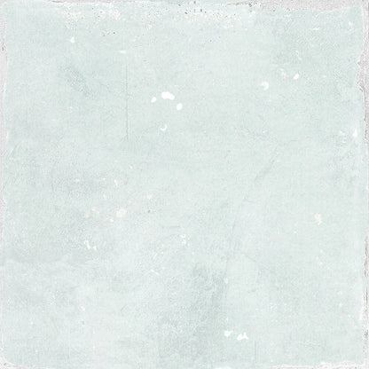 Dlažba Florentina Mia Green 15x15