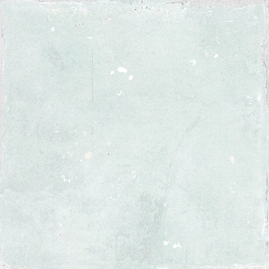 Dlažba Florentina Mia Green 15x15