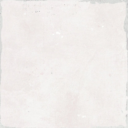 Dlažba Florentina Olivia Rose 15x15