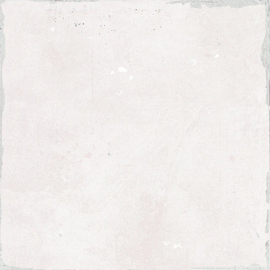 Dlažba Florentina Olivia Rose 15x15
