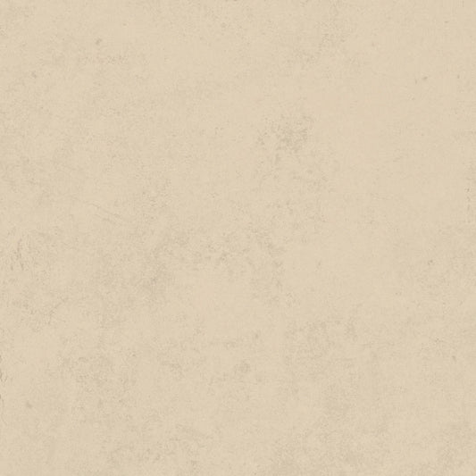 Dlažba Terra Beige 60x60