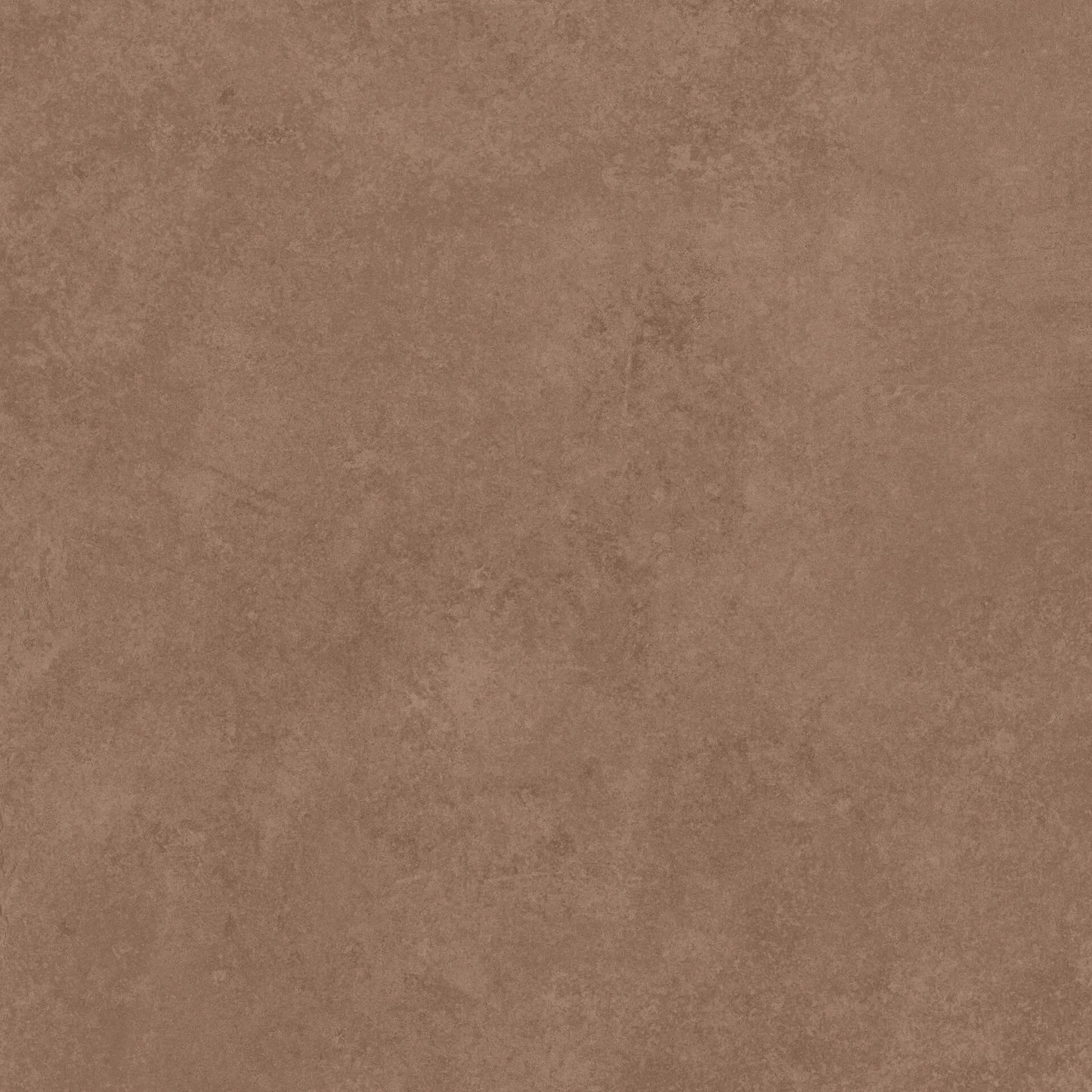 Dlažba Organic Cotto 60x60