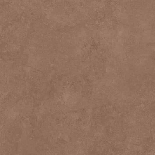 Dlažba Organic Cotto 60x60