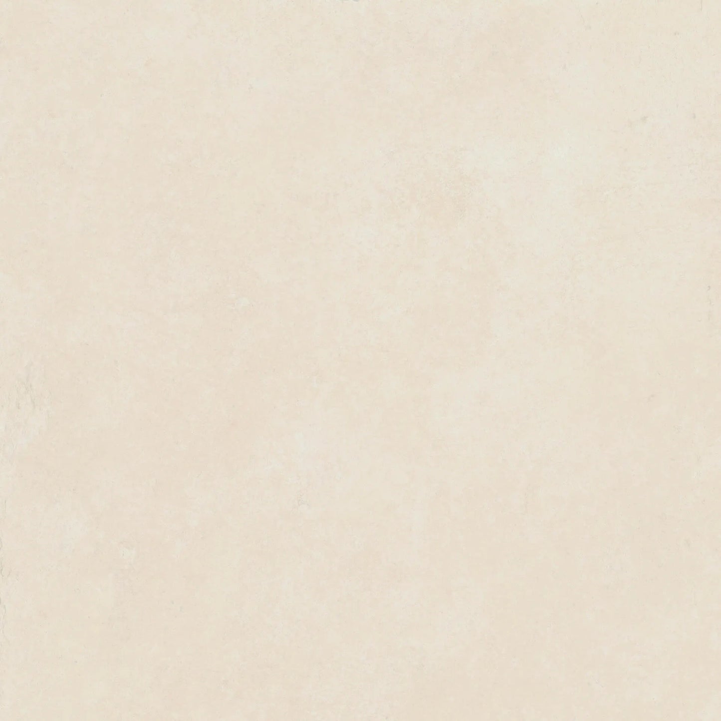 Dlažba Organic Cream 60x60