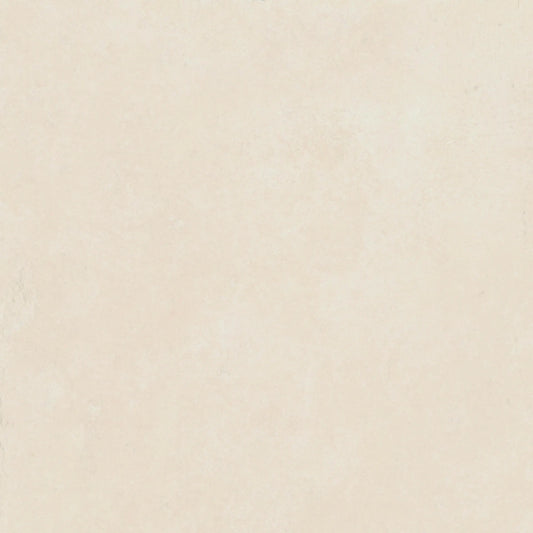 Dlažba Organic Beige 60x60