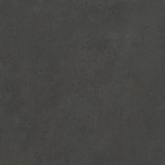 Dlažba Organic Graphite 60x60