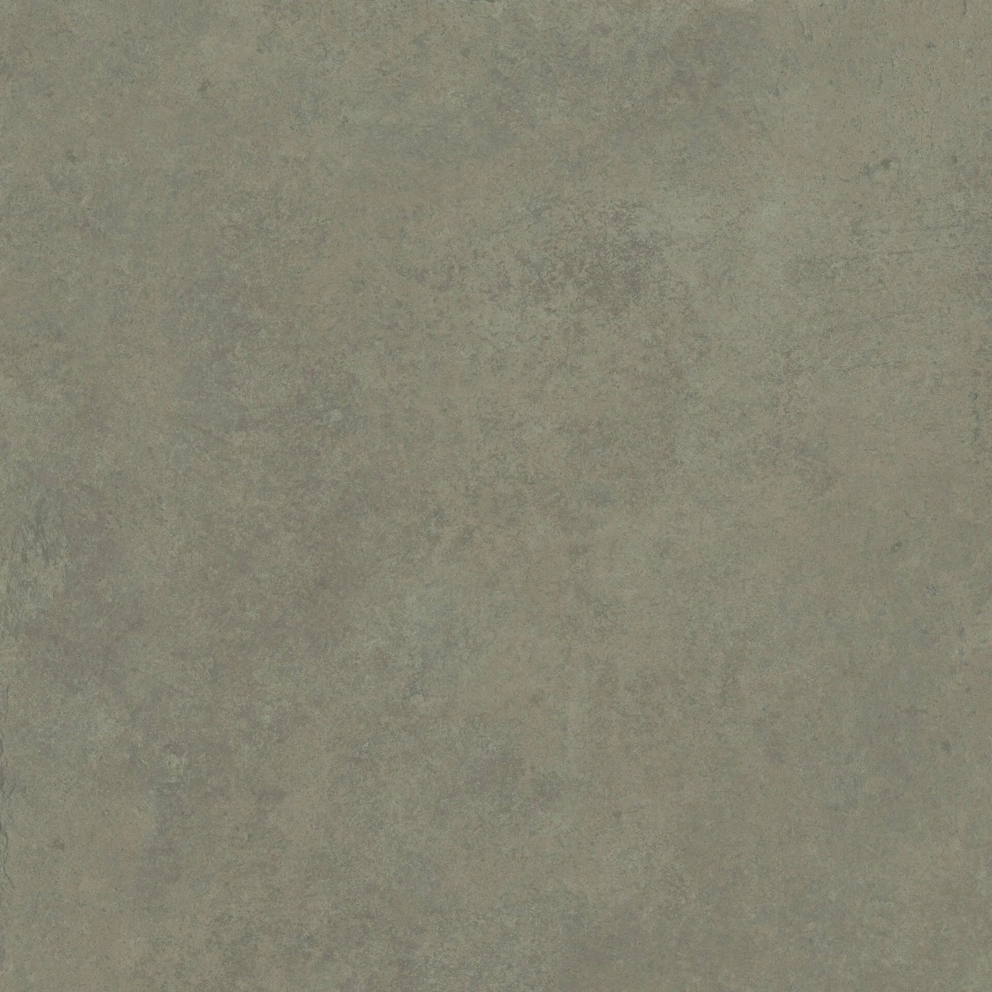 Dlažba Organic Olive 60x60