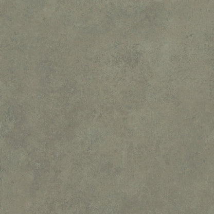 Dlažba Organic Olive 60x60