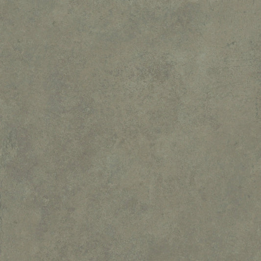 Dlažba Organic Olive 60x60