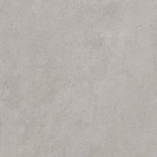 Dlažba Organic Soft Grey 60x60