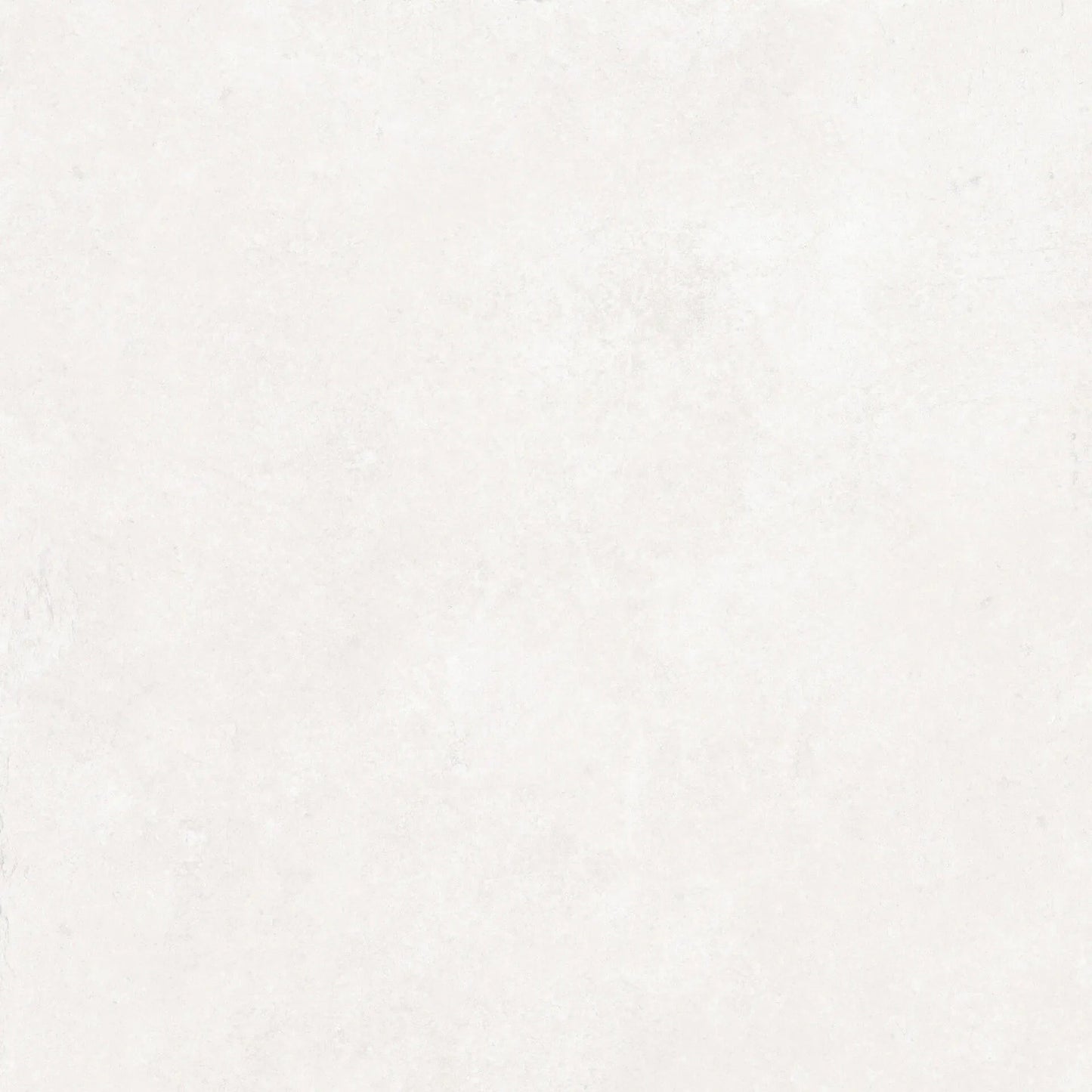 Dlažba Organic White 60x60